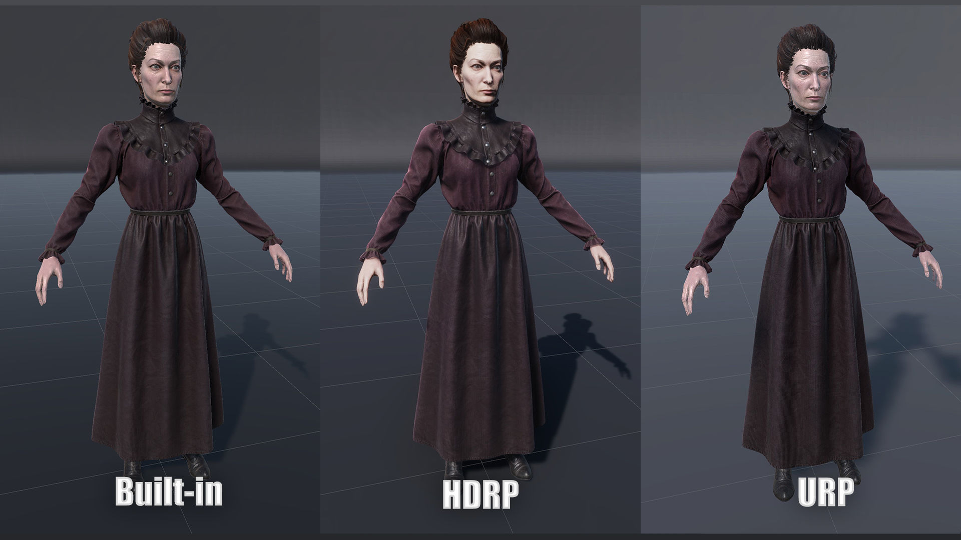 Horror Collection v1 _75