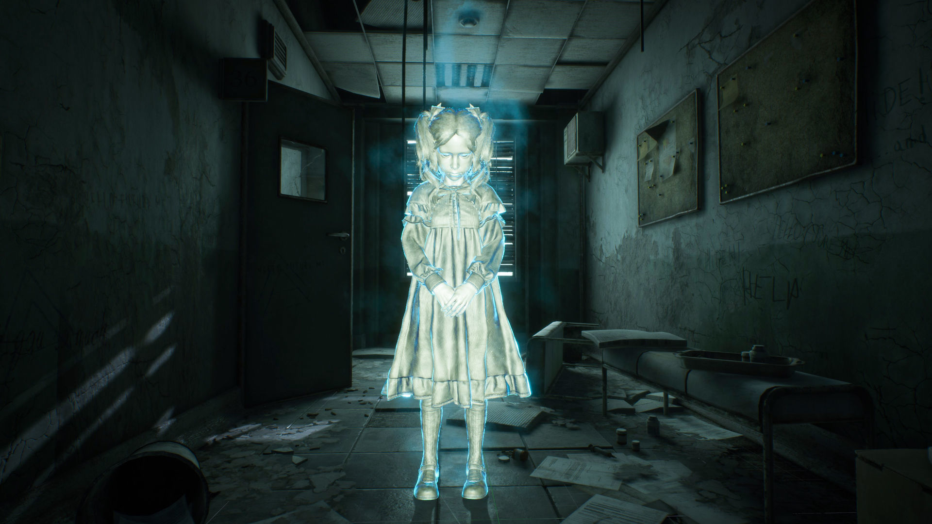 Horror Collection v1 _116