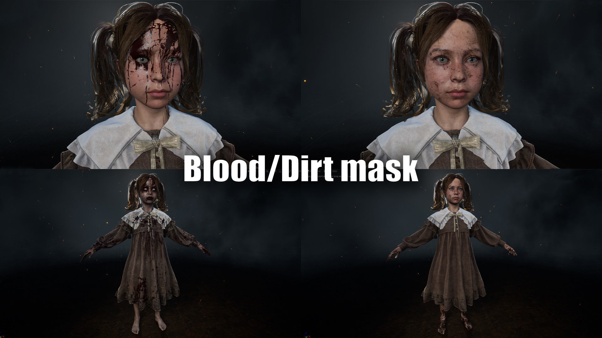 Horror Collection v1 _132