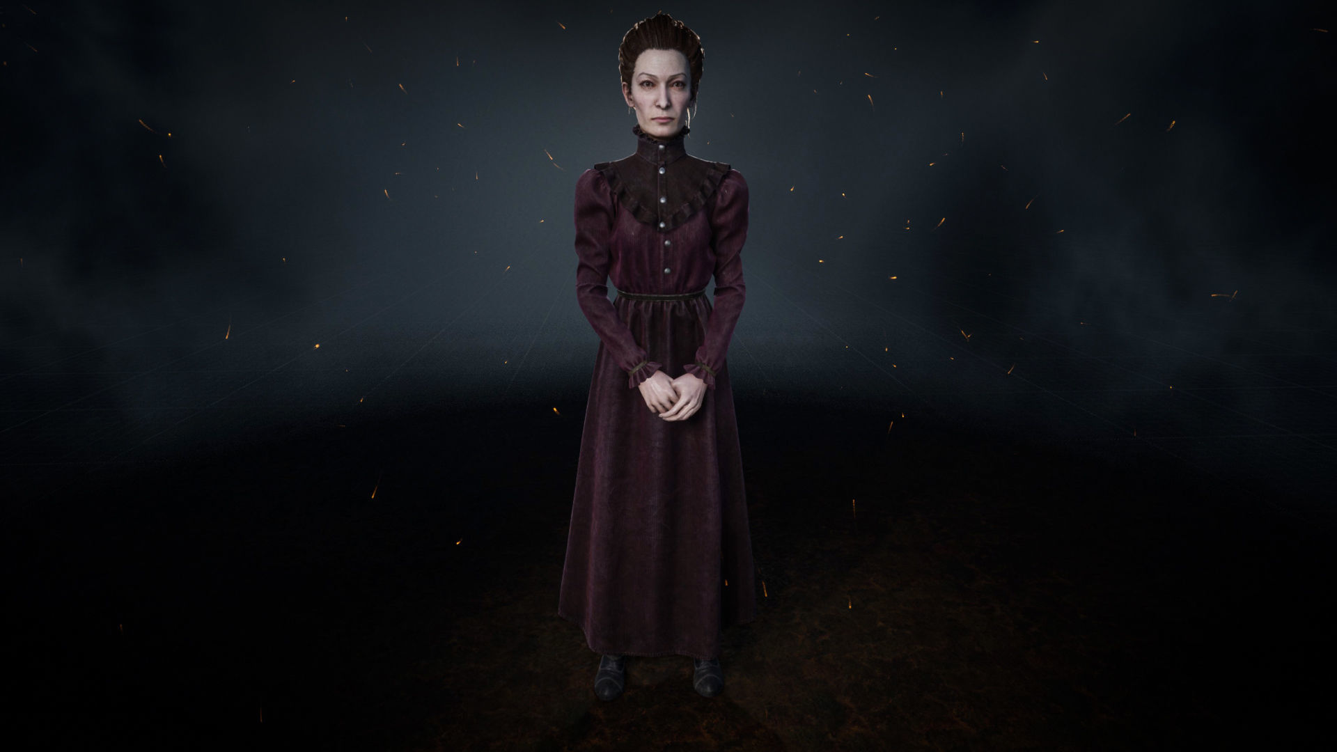 Horror Collection v1 _59