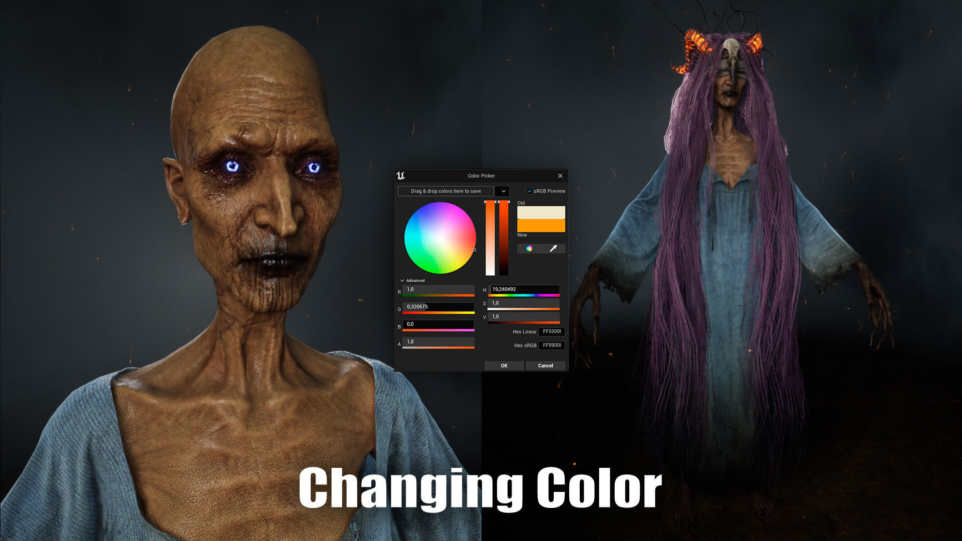 Horror Collection v1 _24