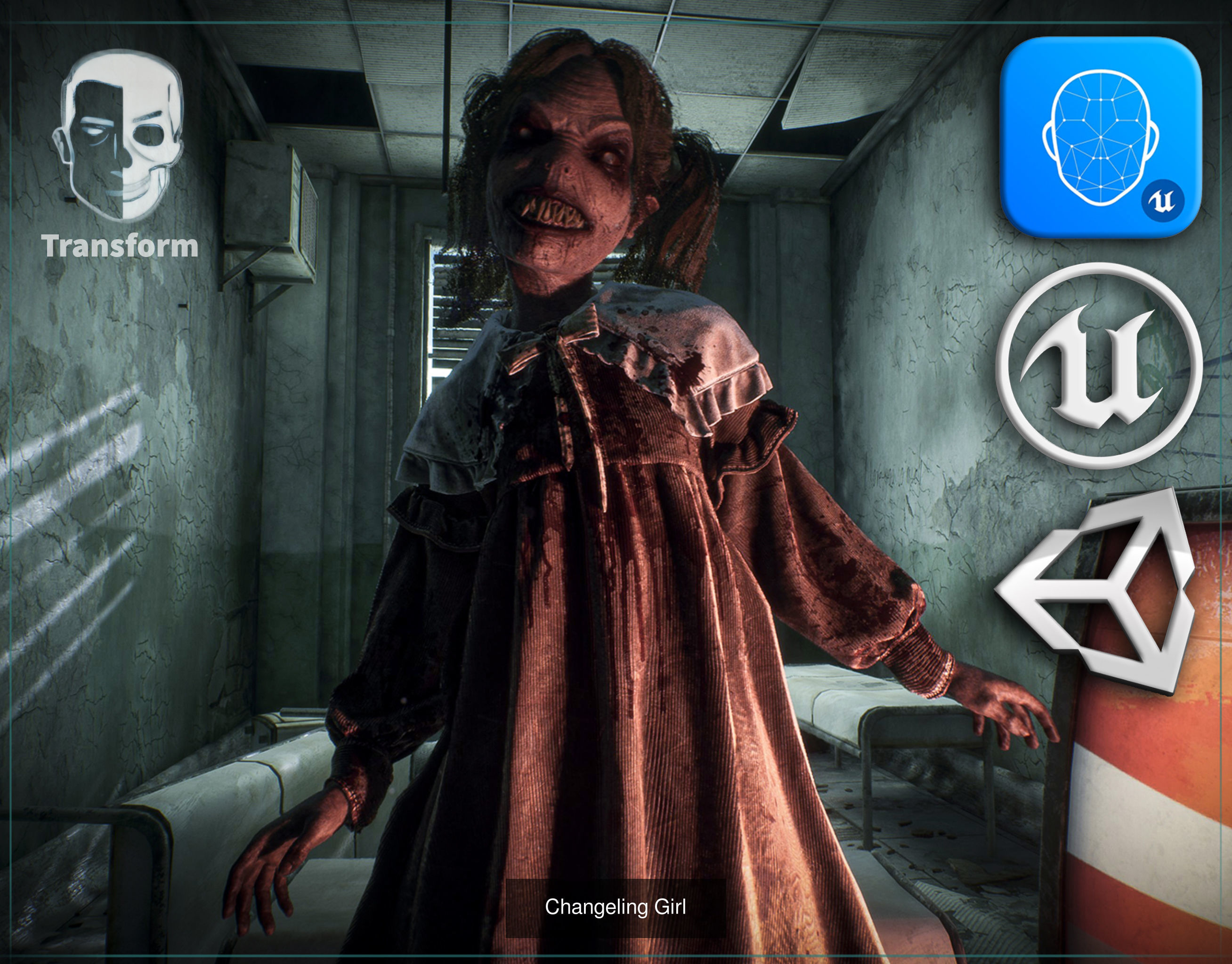 Horror Collection v1 _122