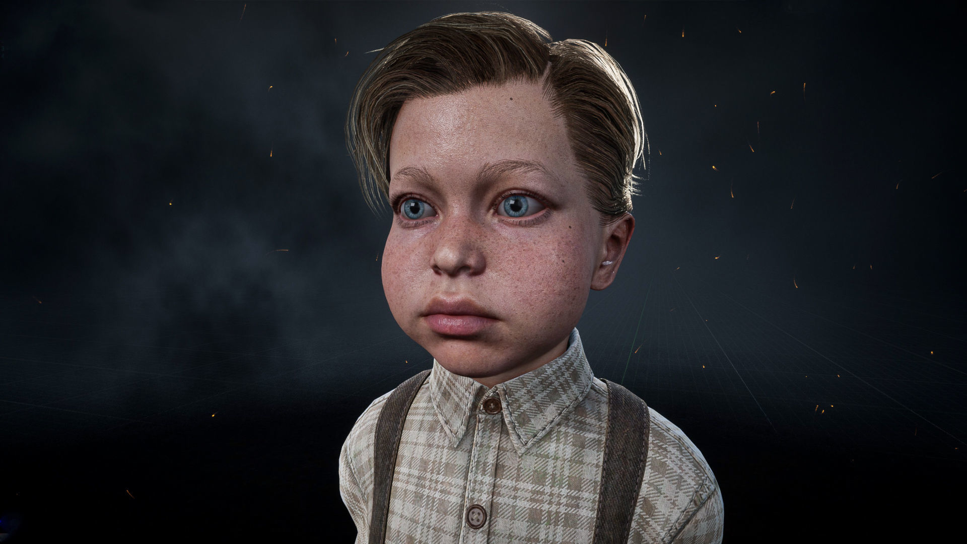 Horror Collection v1 _84