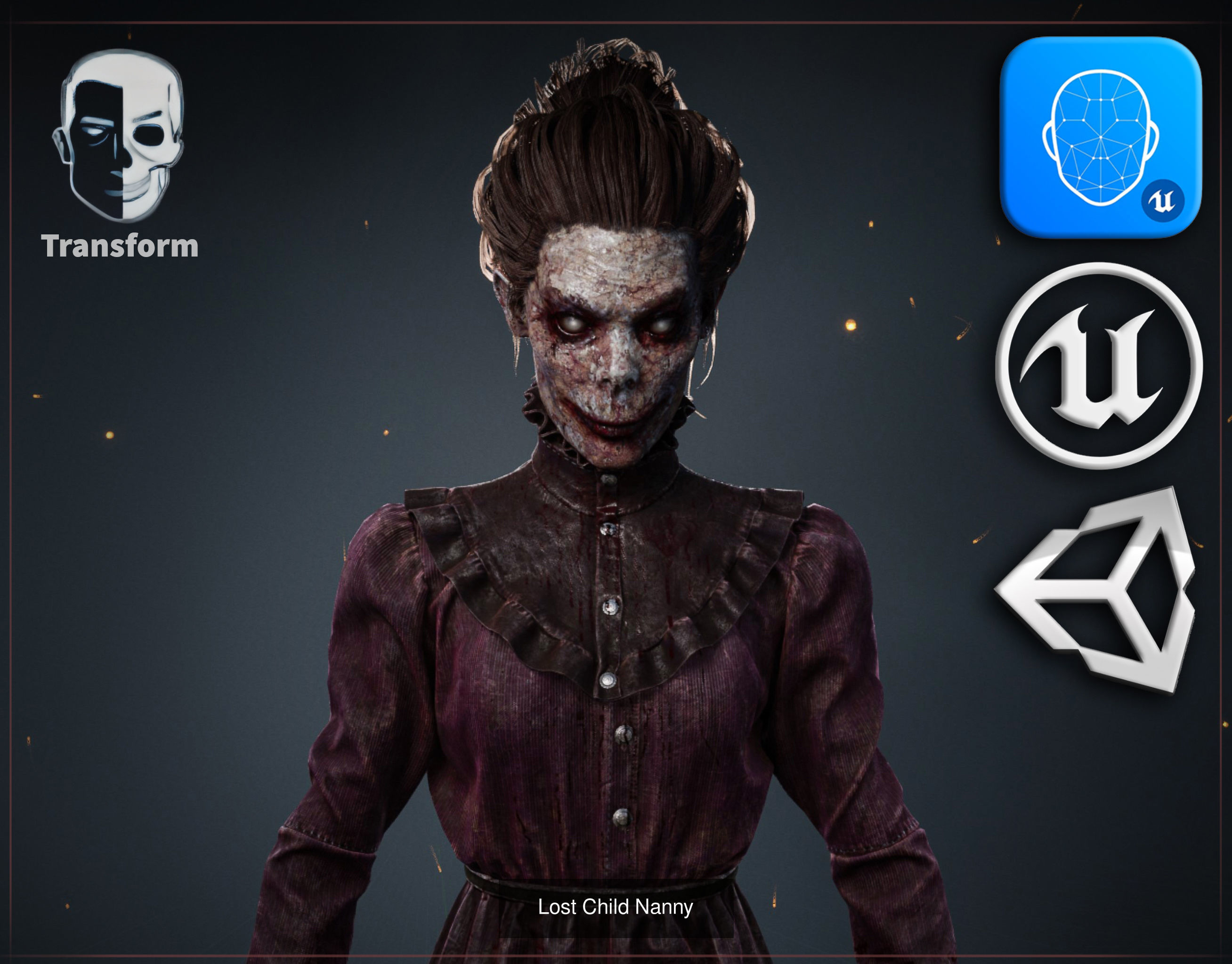 Horror Collection v1 _58