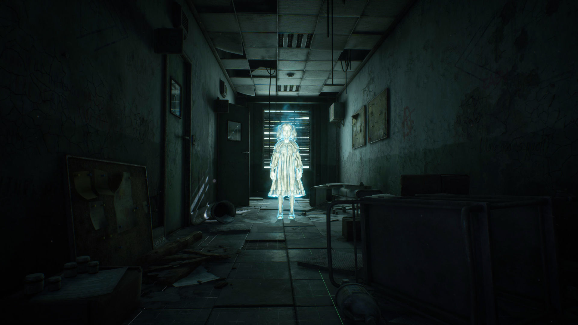 Horror Collection v1 _112