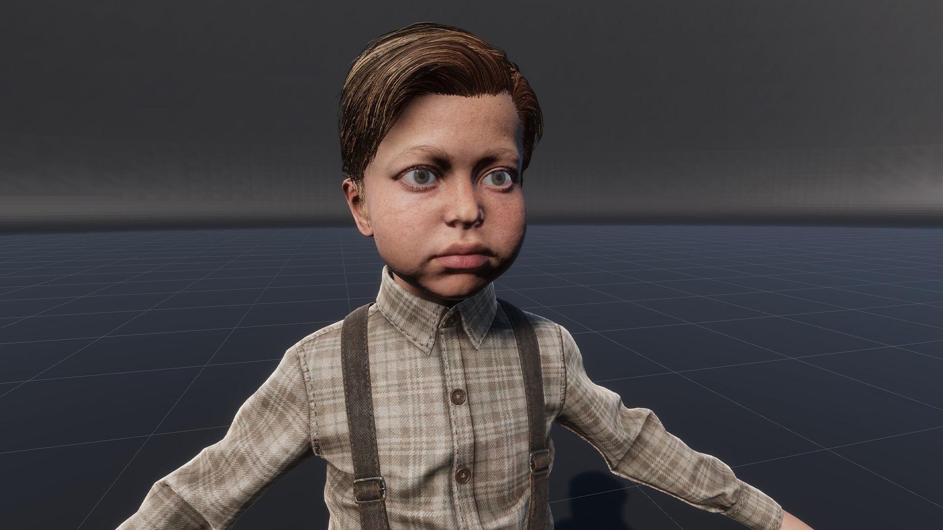 Horror Collection v1 _104