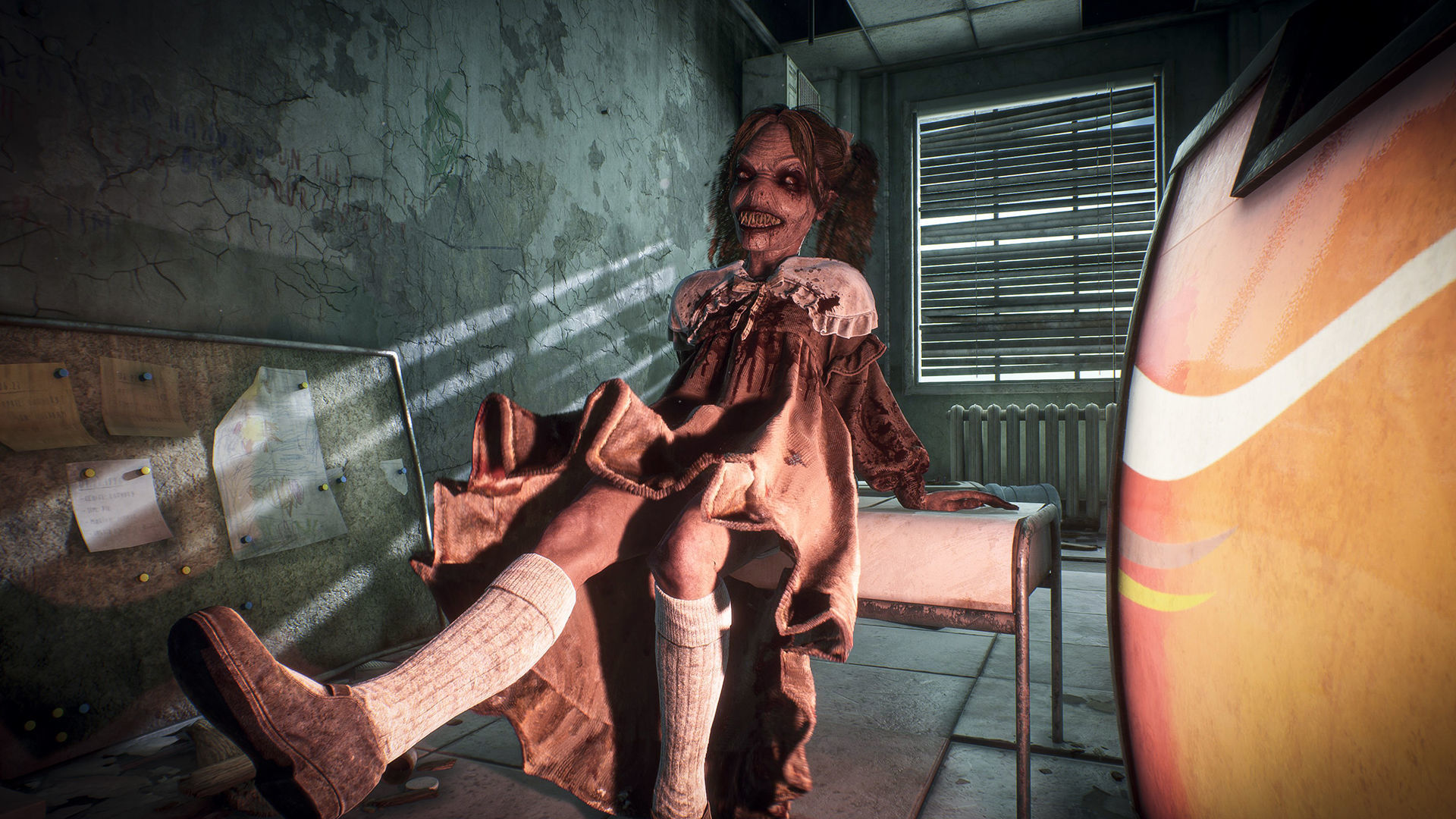 Horror Collection v1 _126