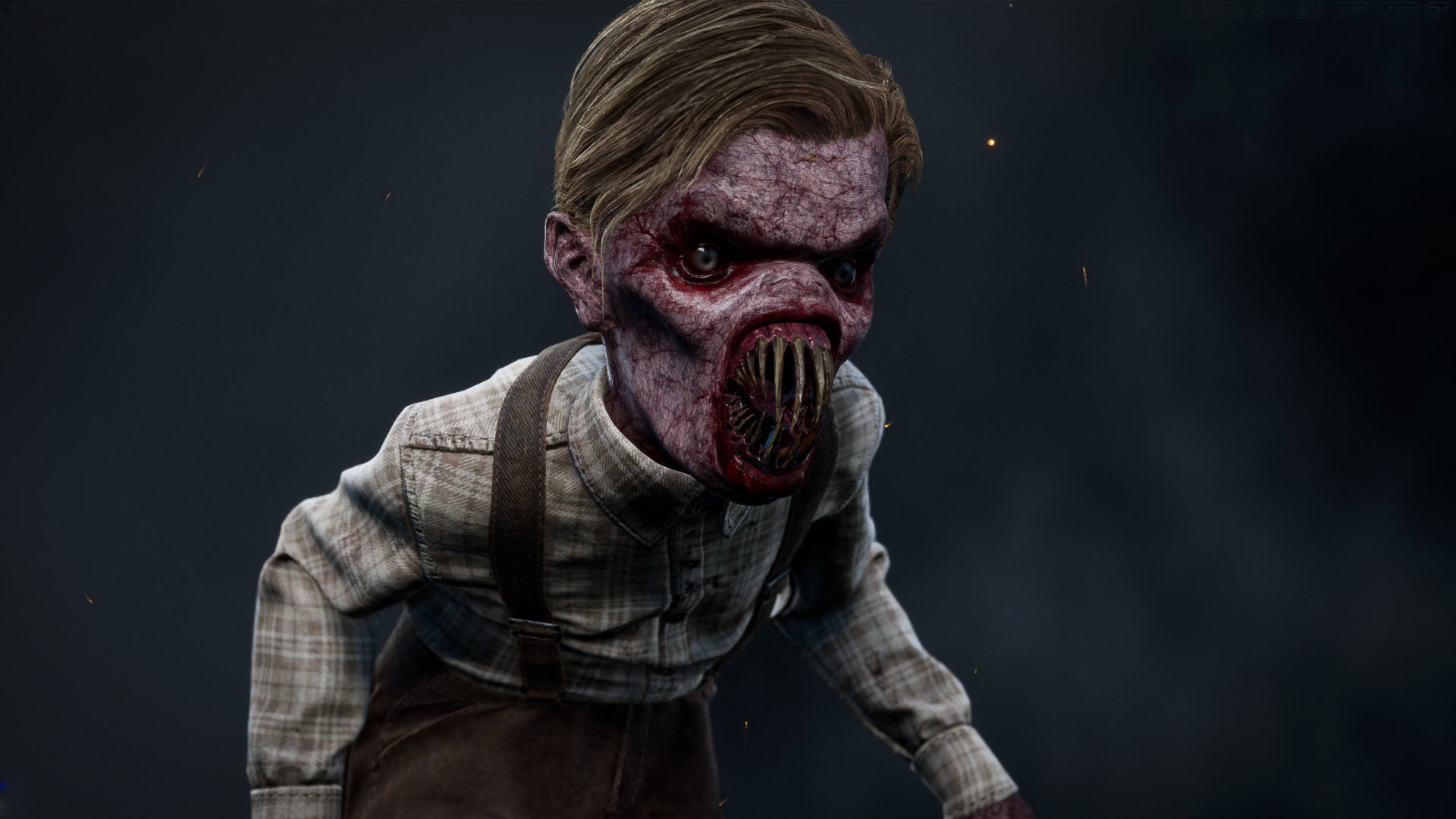 Horror Collection v1 _90