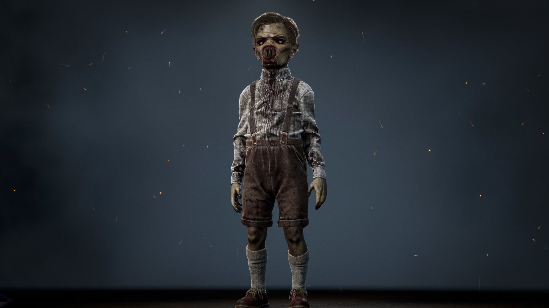 Horror Collection v1 _91