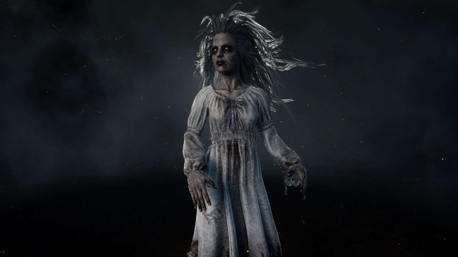 Horror Collection v1 _41