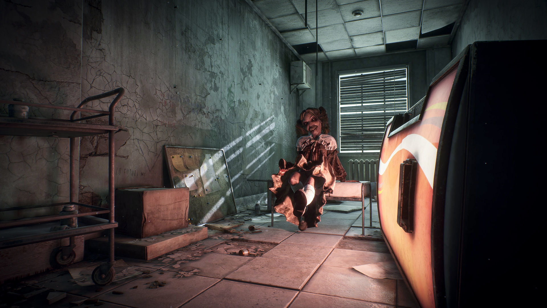 Horror Collection v1 _130