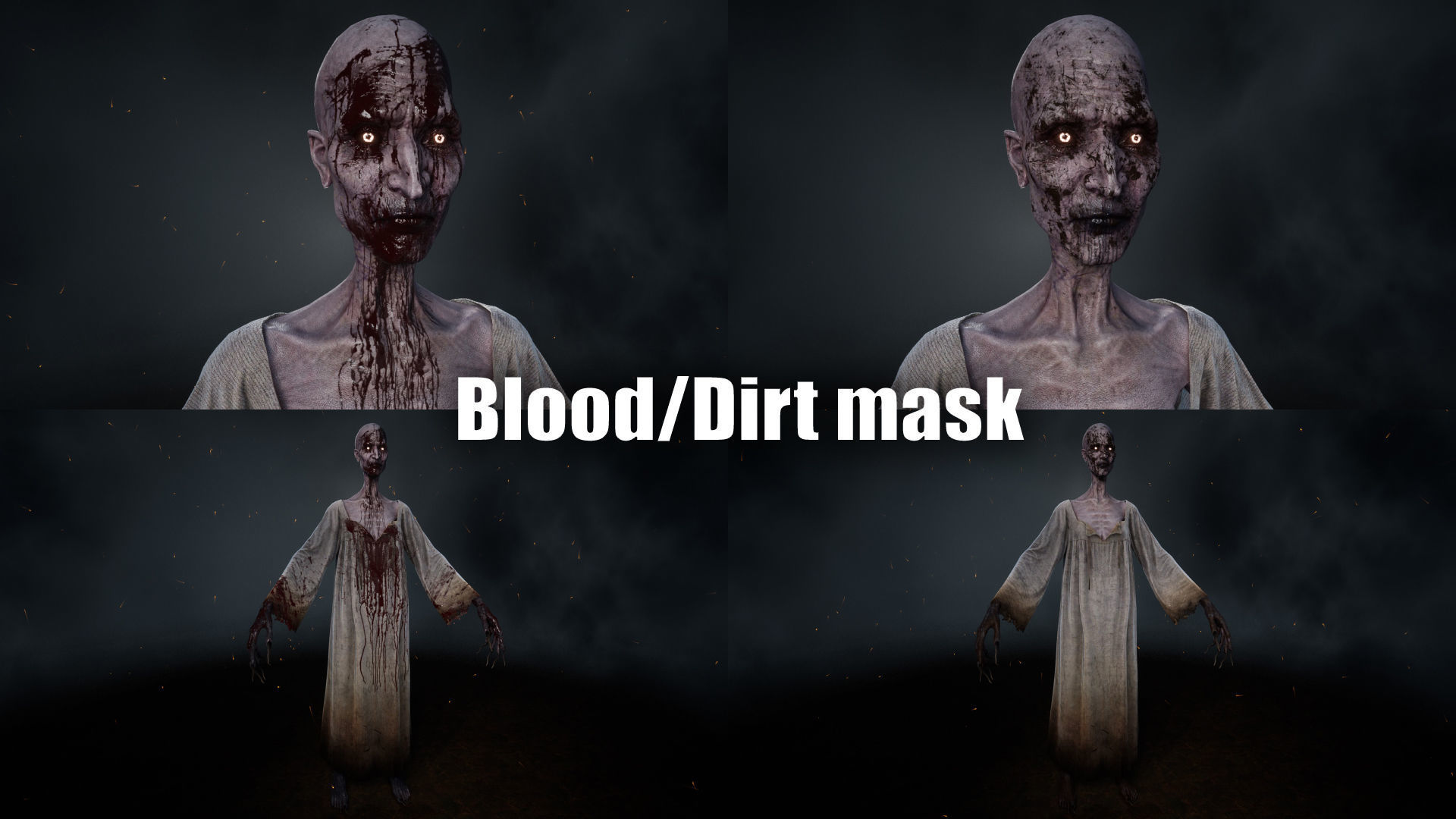 Horror Collection v1 _23