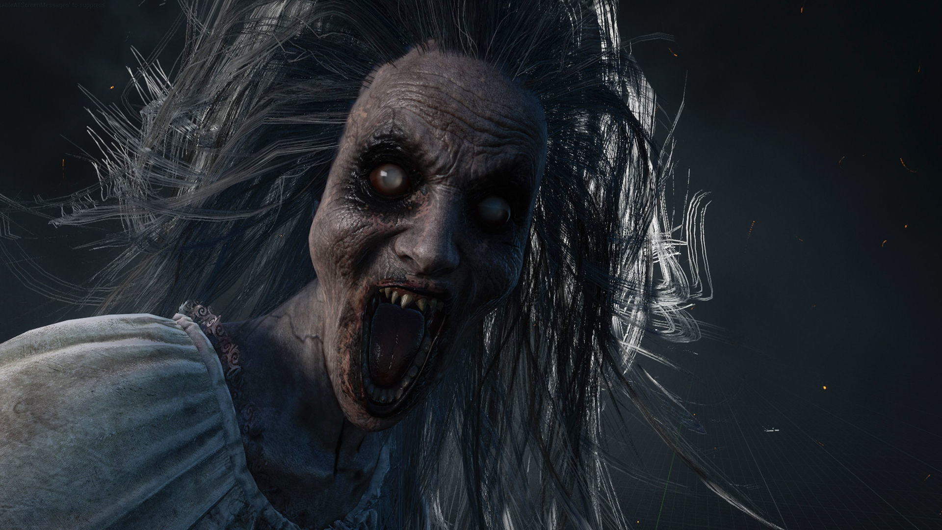 Horror Collection v1 _38