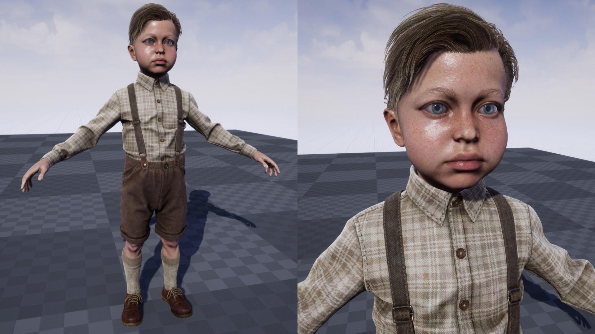 Horror Collection v1 _97