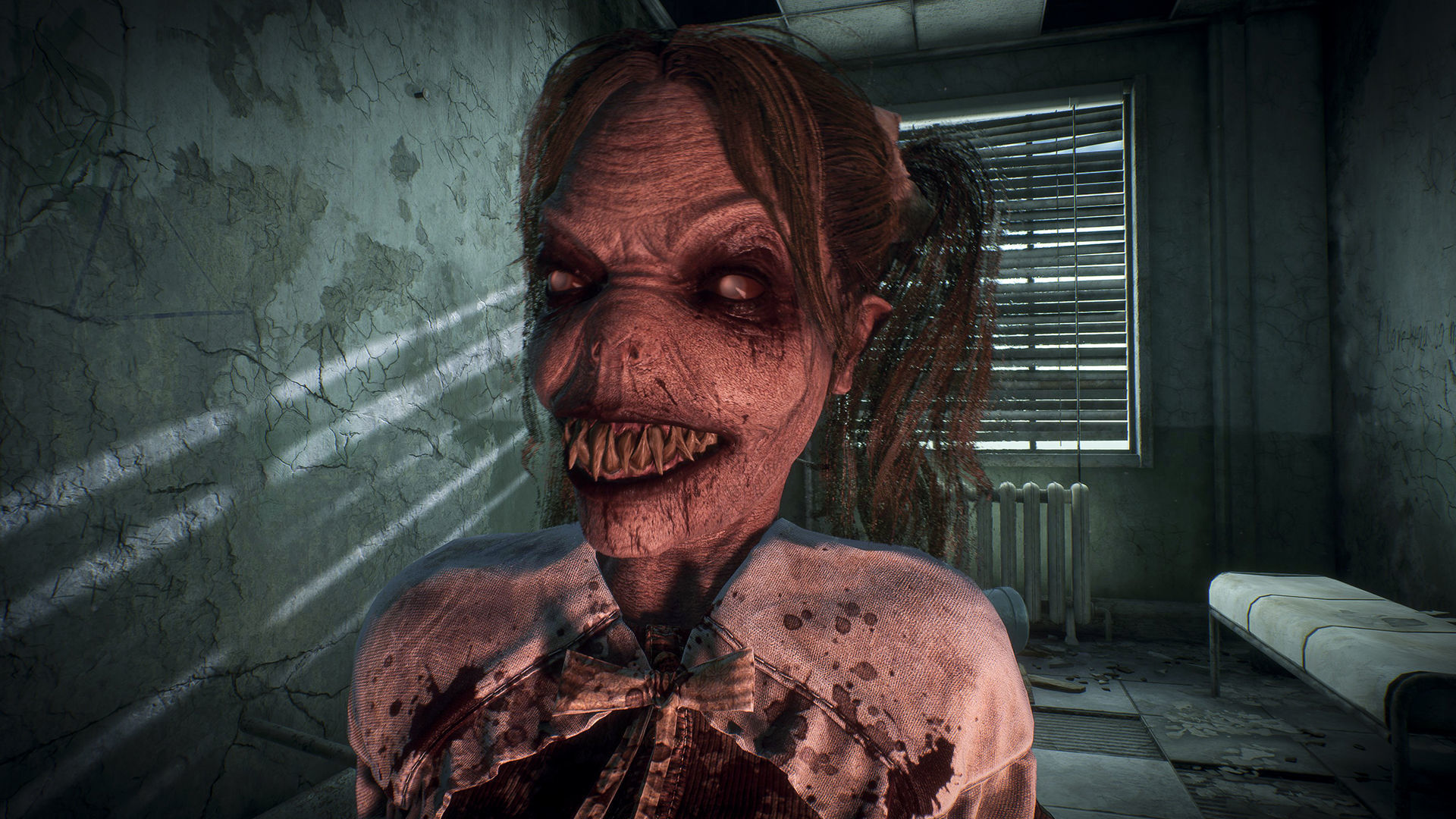 Horror Collection v1 _129