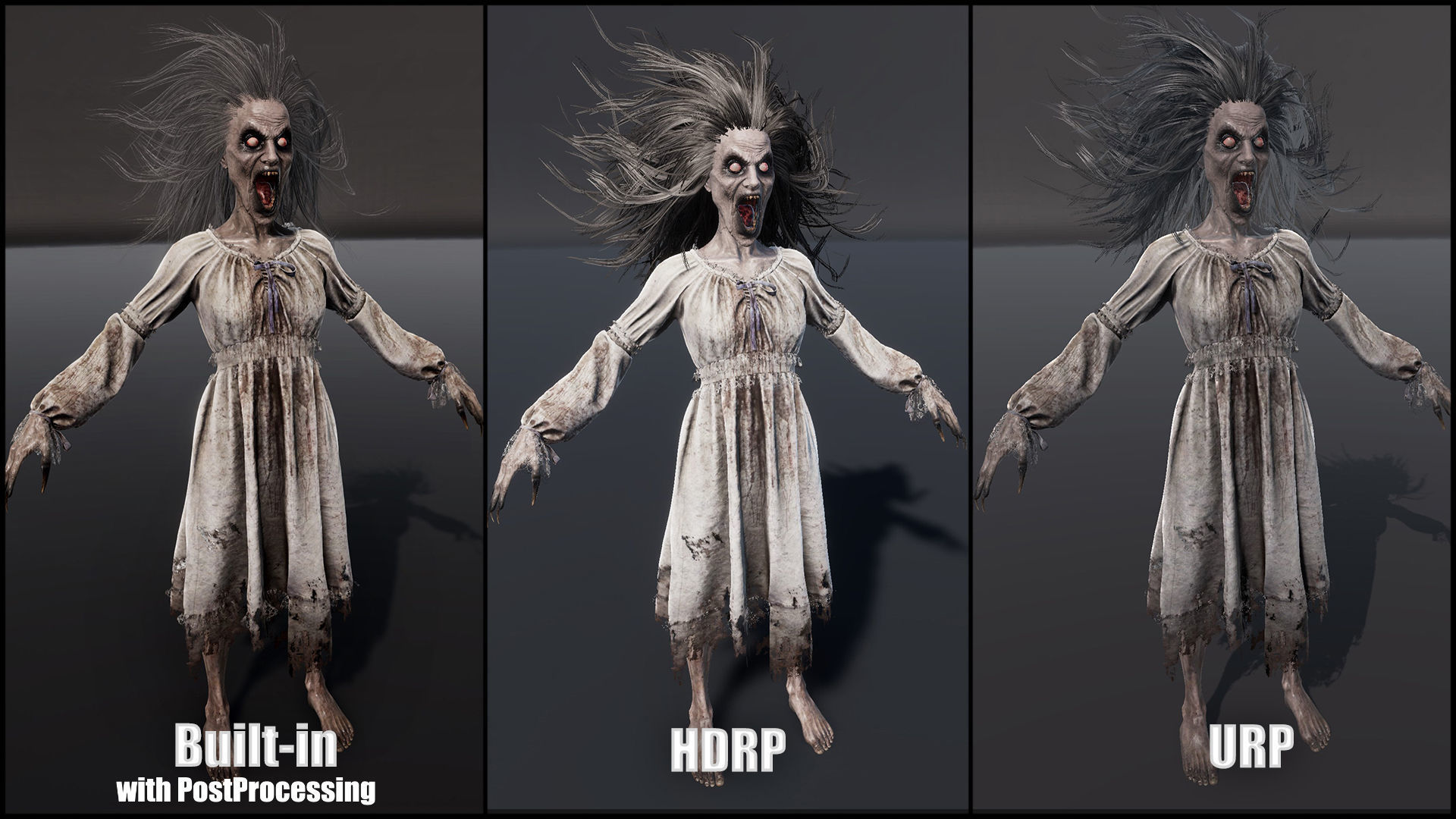 Horror Collection v1 _49