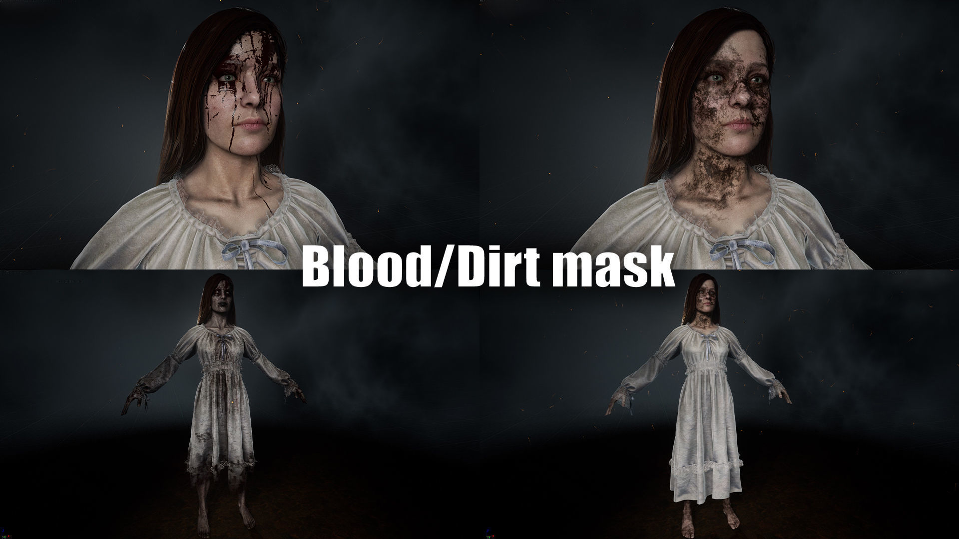 Horror Collection v1 _46