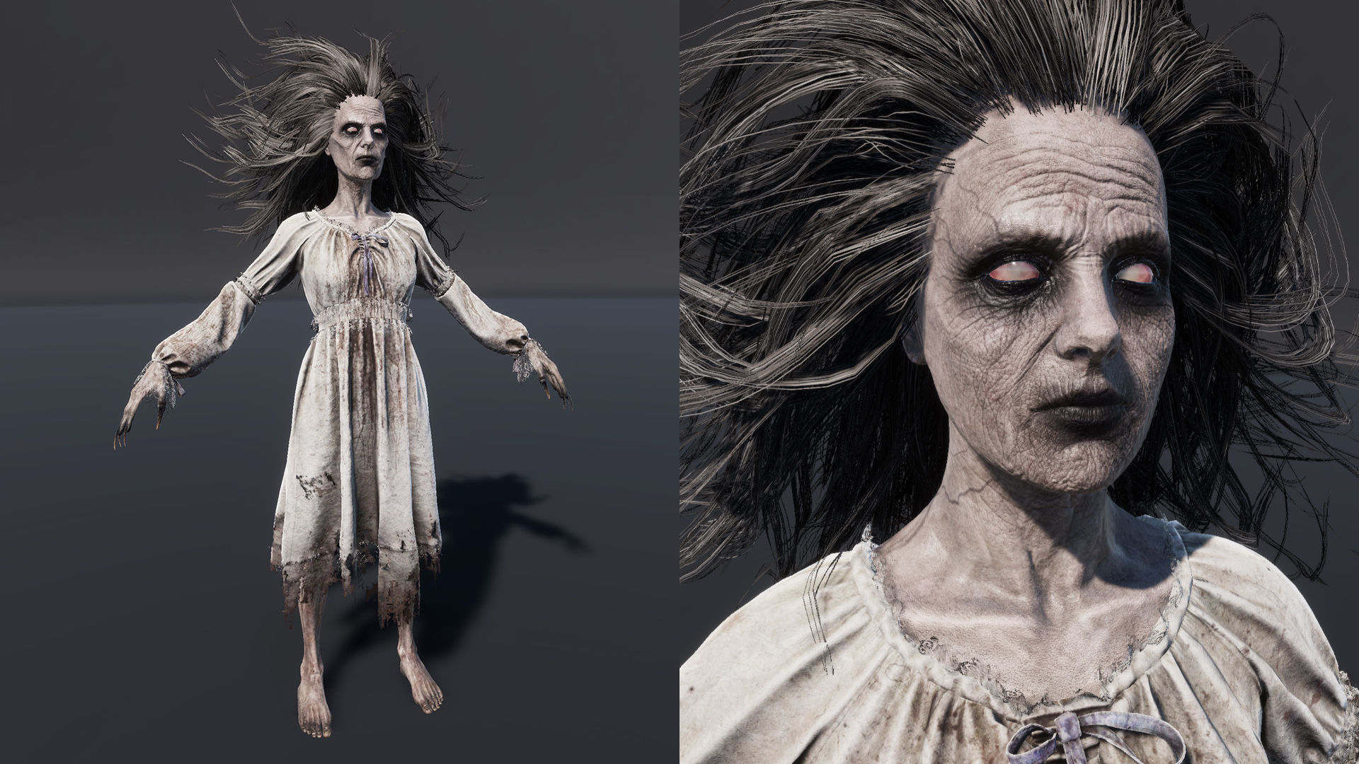 Horror Collection v1 _50