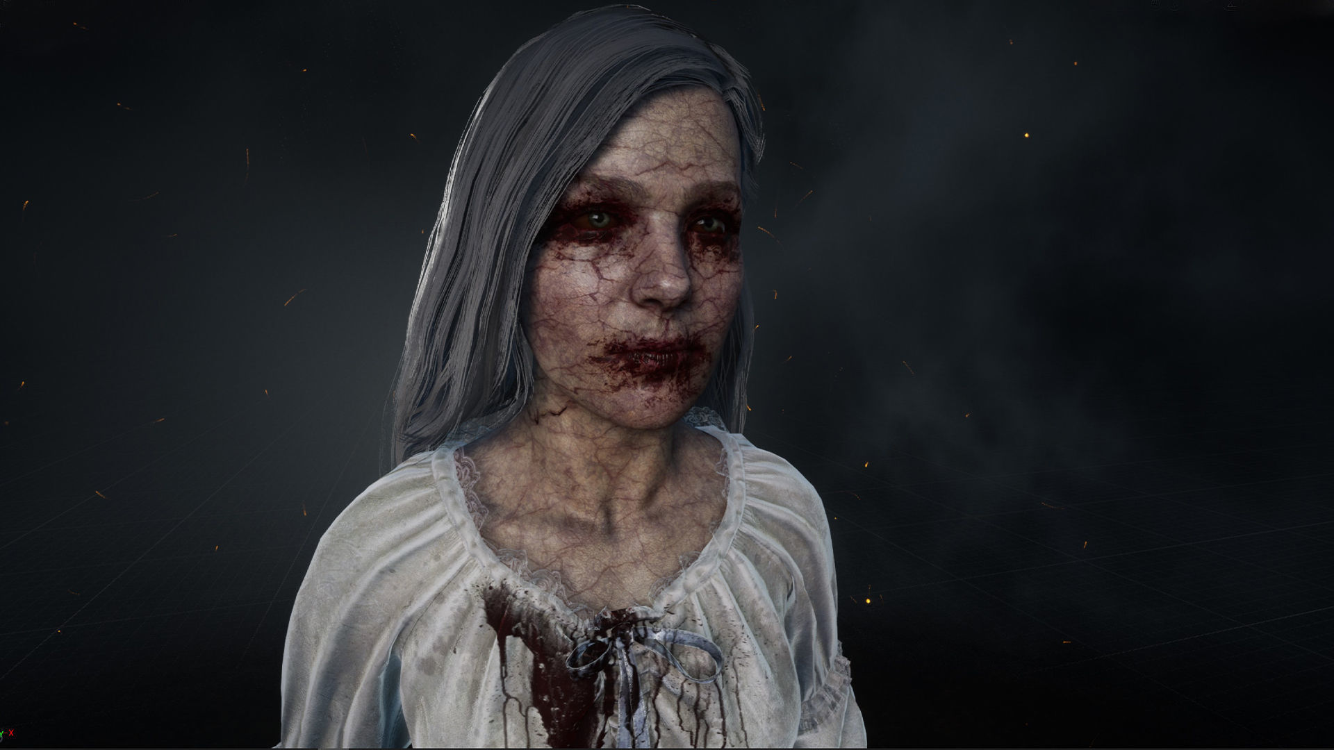 Horror Collection v1 _35