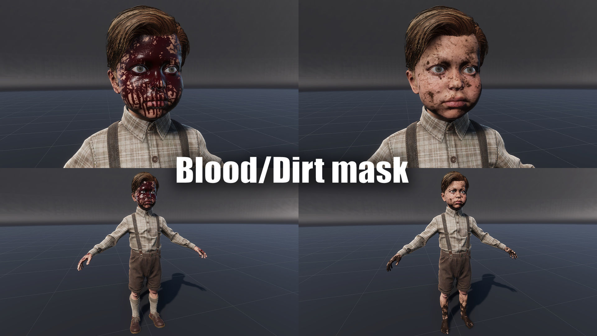 Horror Collection v1 _103