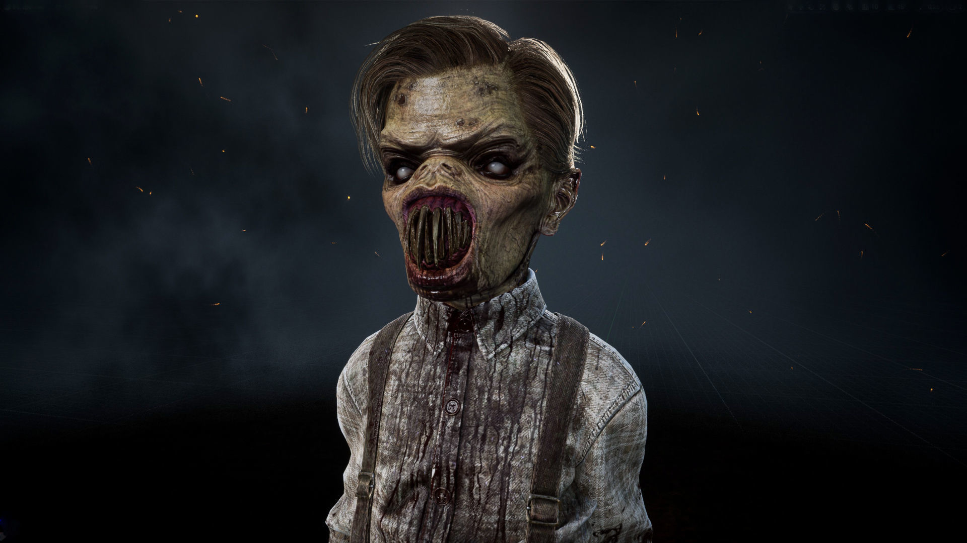 Horror Collection v1 _87