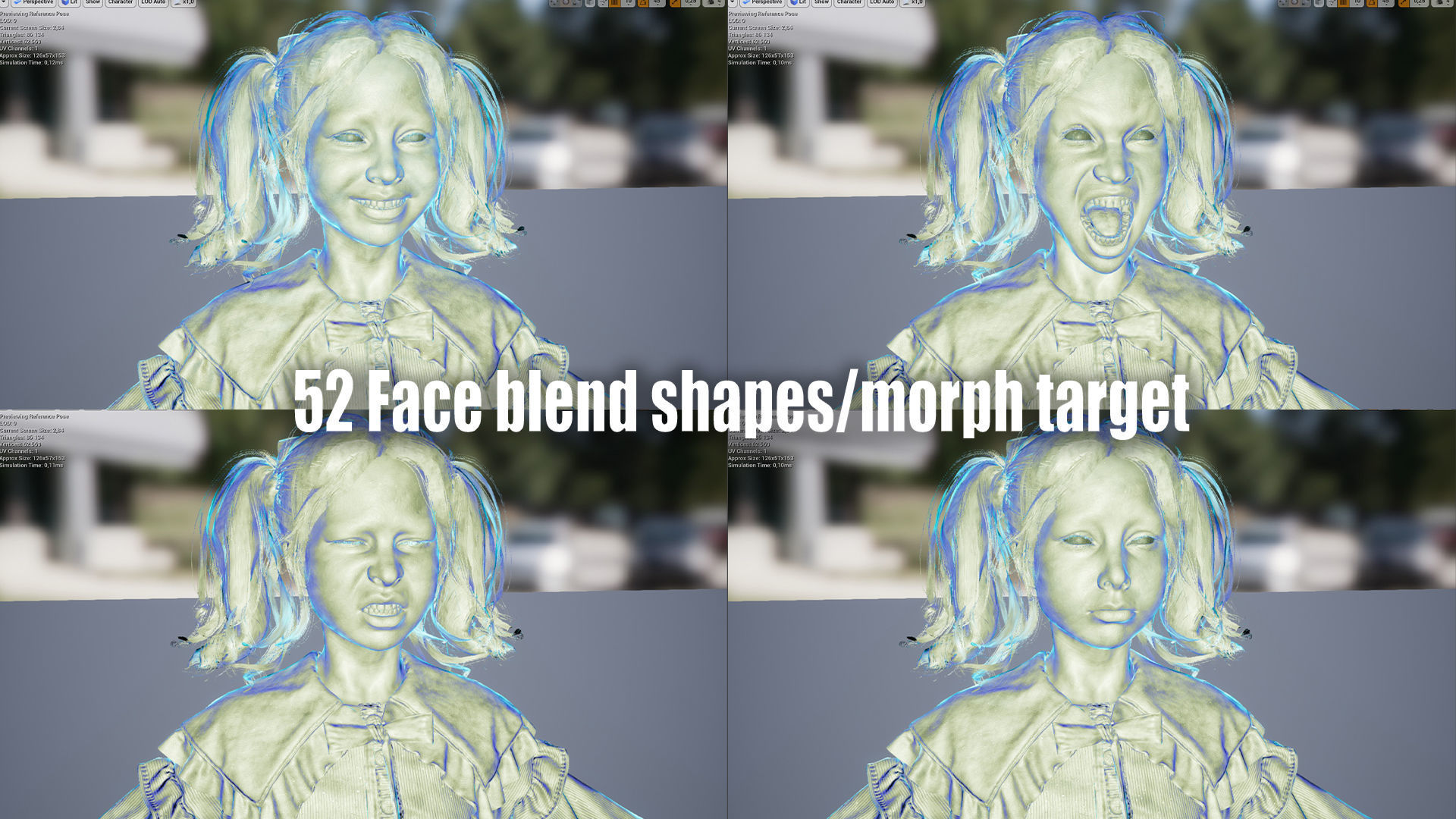 Horror Collection v1 _120