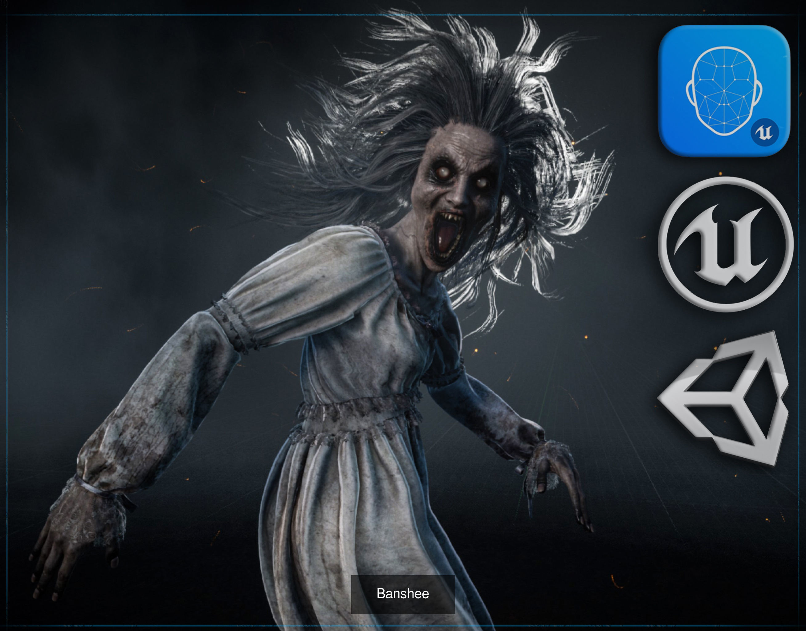 Horror Collection v1 _32