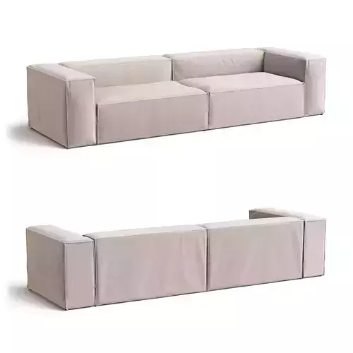 Cosima Modular Sofa