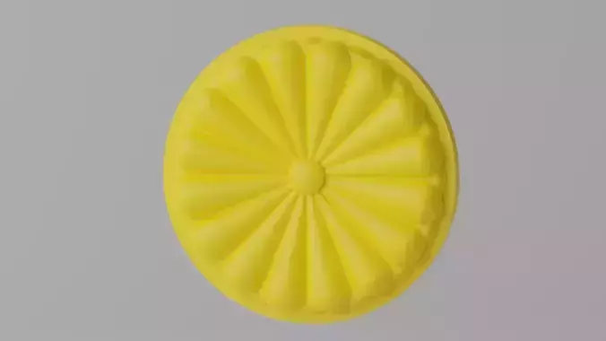 Imperial Seal of Japan