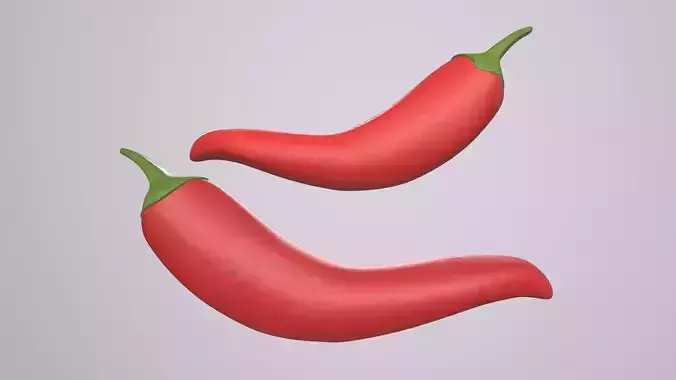 Chili