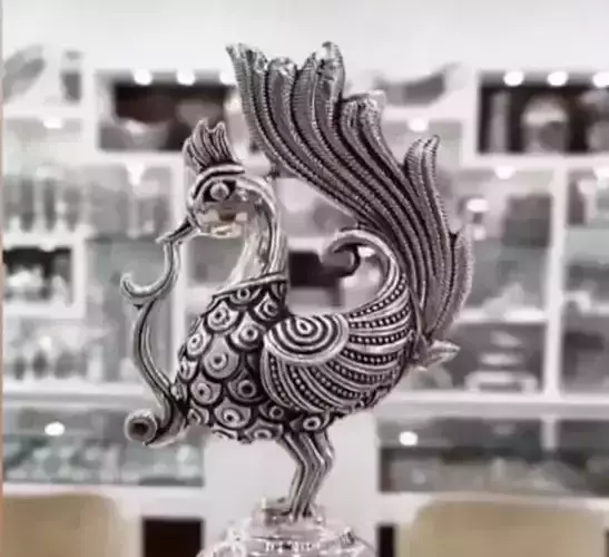 Mor Sheet metal design for CNC