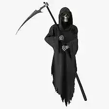Grim Reaper