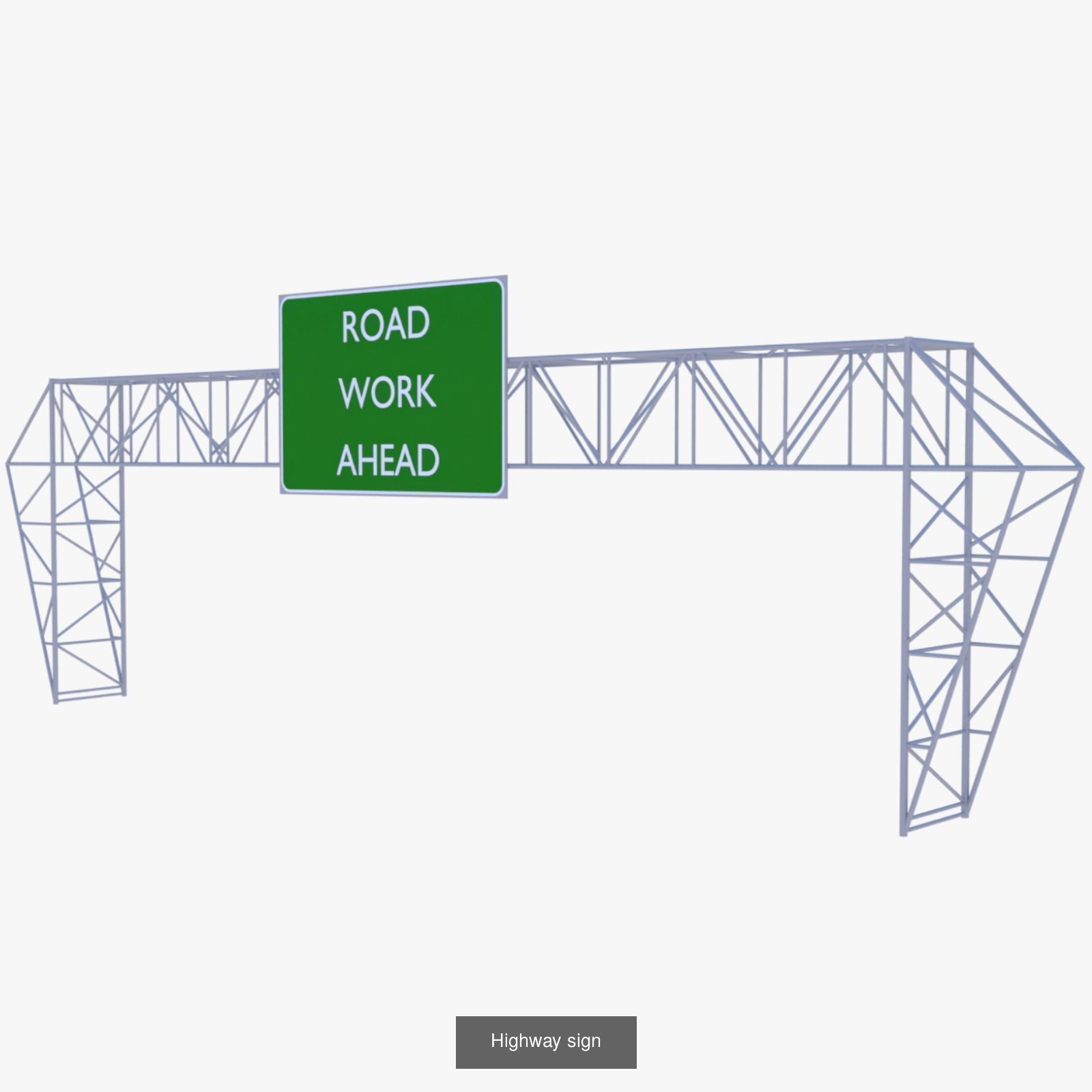 Traffic assets collection III _22