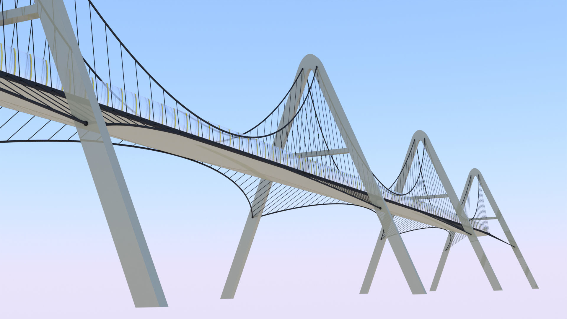 Traffic assets collection IV _14