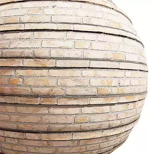 Brick Seamless Texture 2K - EXR 5 - JPG 5 Texture