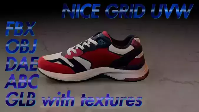 Tommy Hilfiger Clean Scan