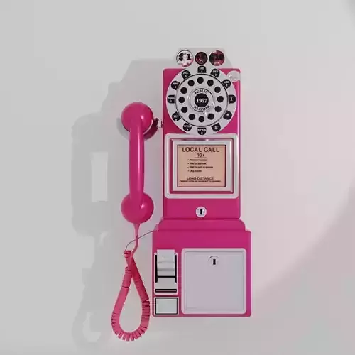 telephone