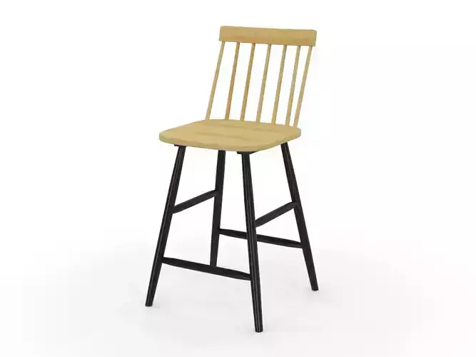 Bar stool