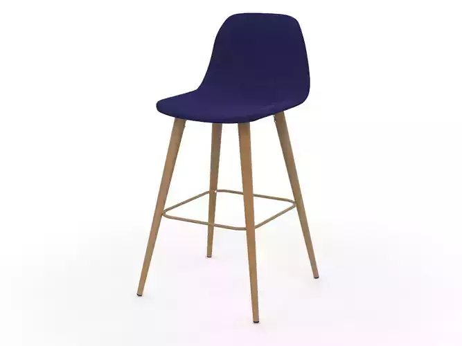 Bar stool