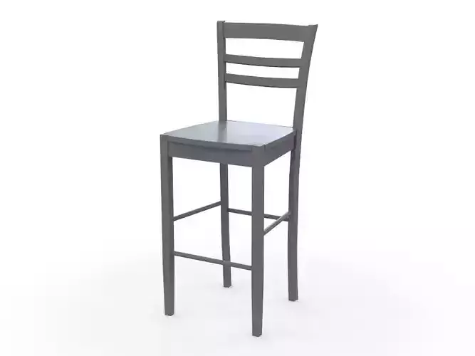 Bar stool