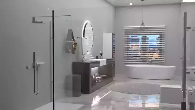 banyo 