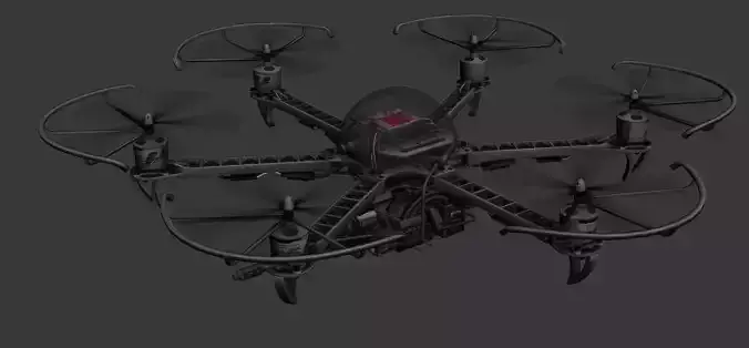 Drone