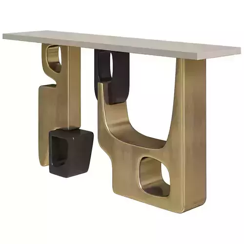 Kifu Paris Apoli console