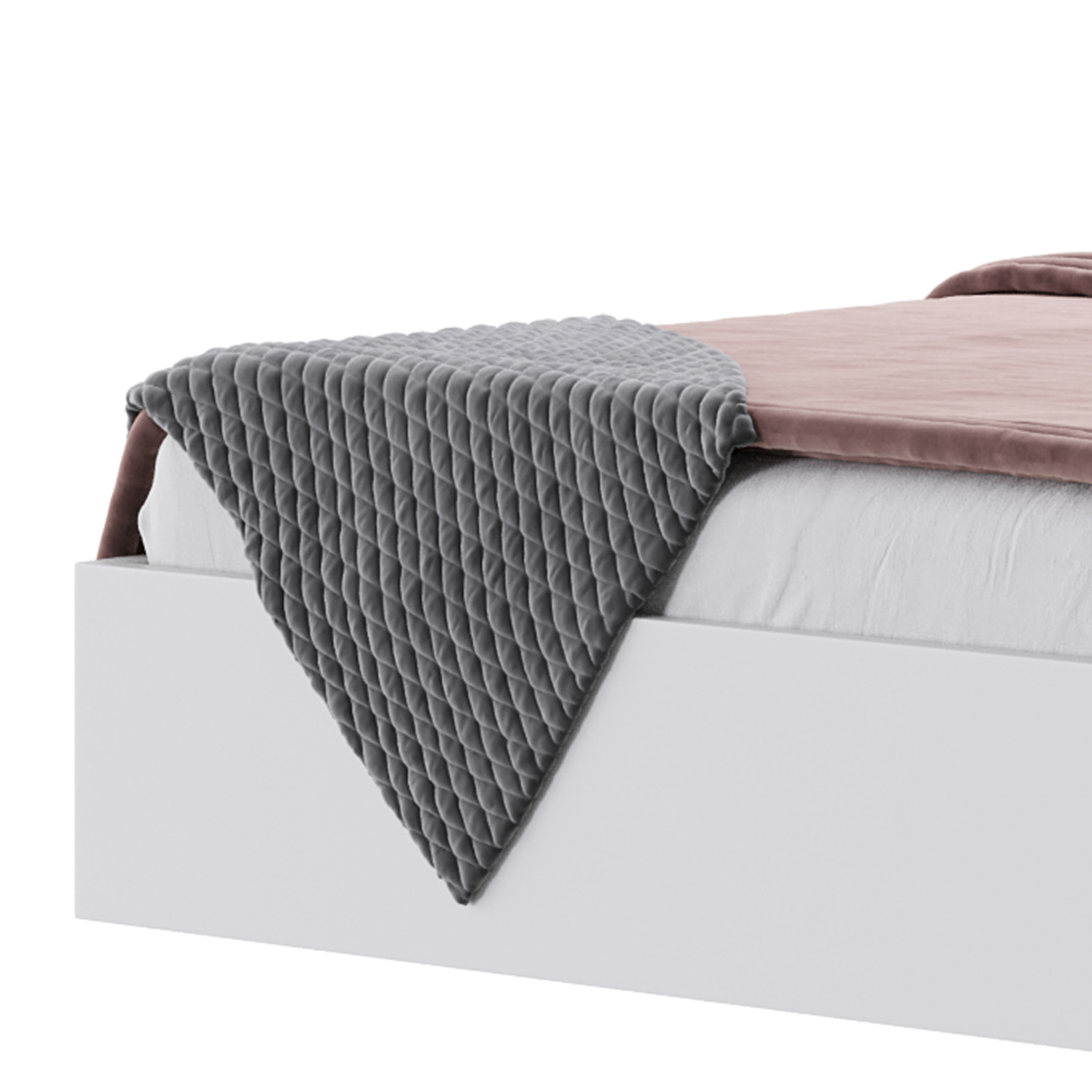 Frombork-1 140 3D model_10