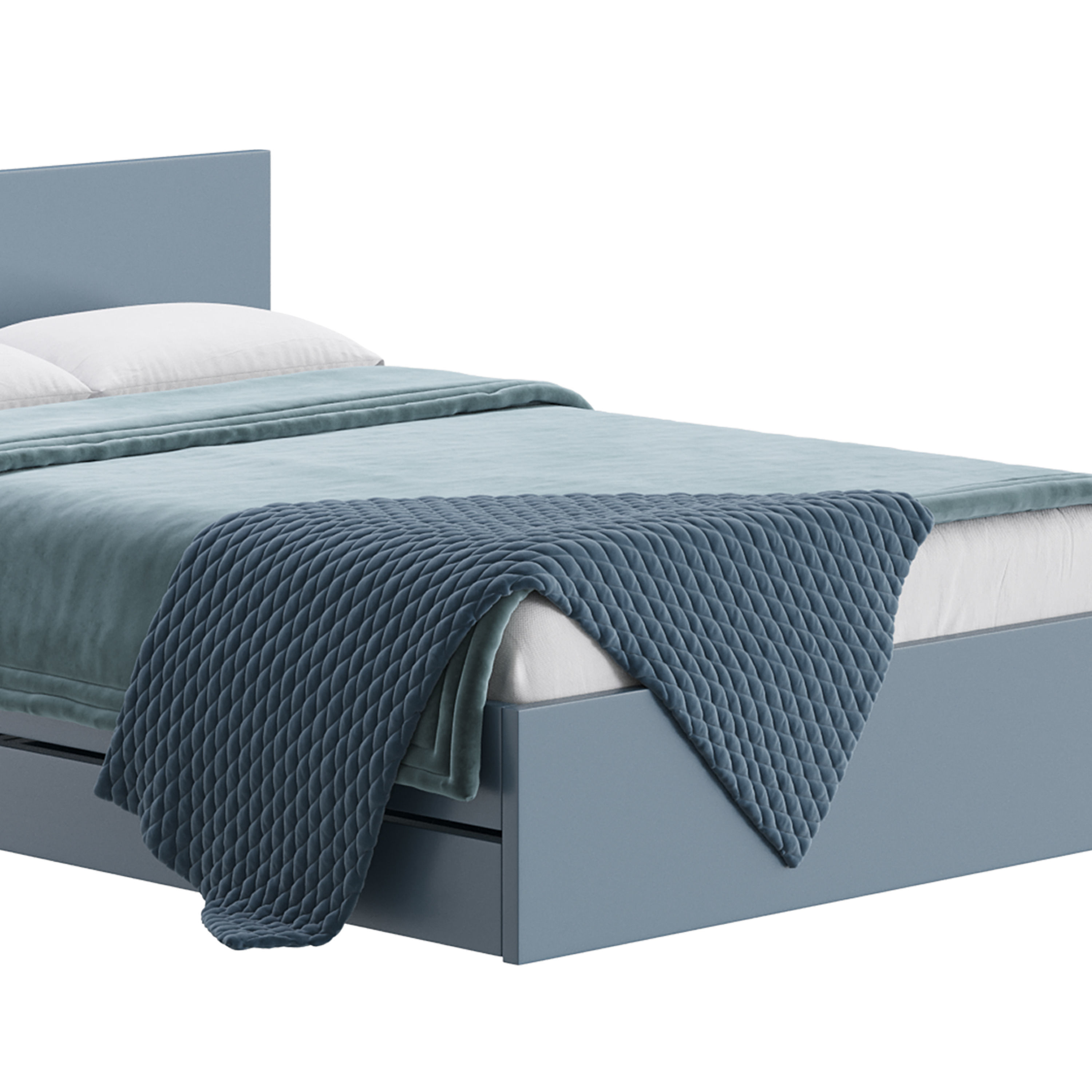 Frombork-1 140 3D model_17