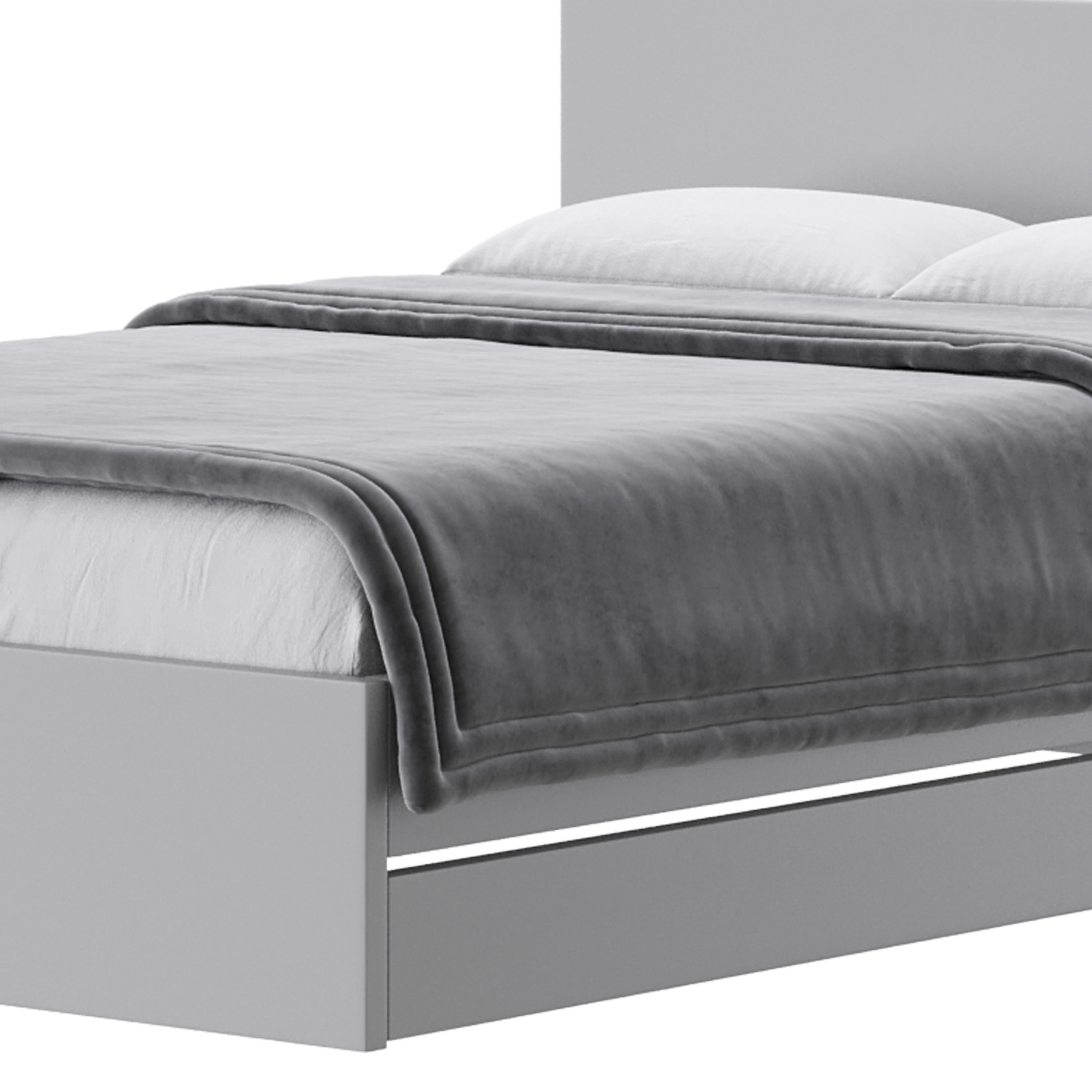 Frombork-1 140 3D model_4