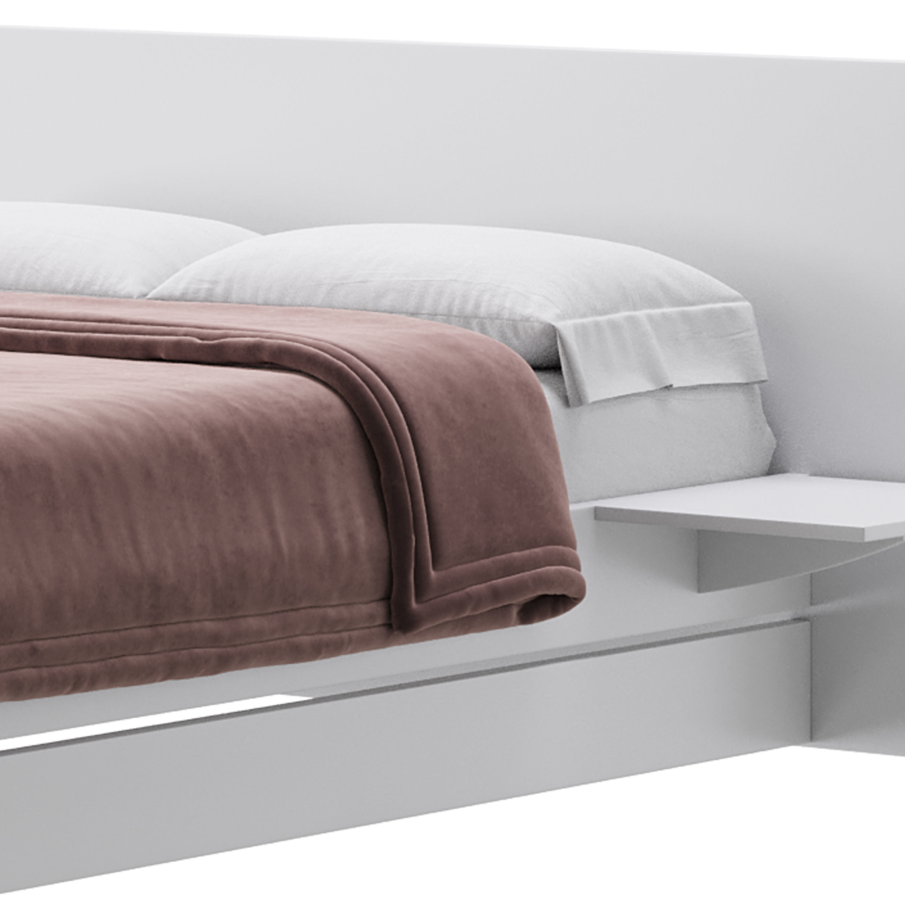 Frombork-1 140 3D model_9