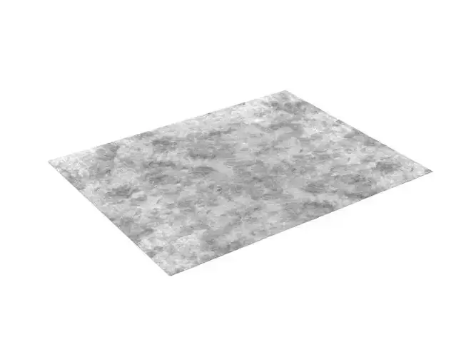 RUG GRAY H2000243