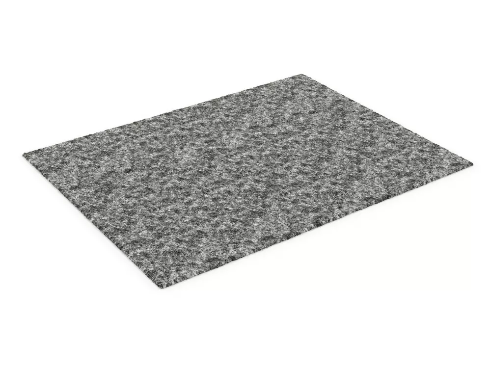 RUG H2000241 3D model_0