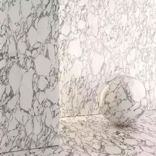 Marble 23